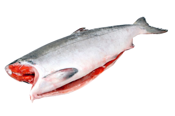 Треугольники тресковые 1/5кг,