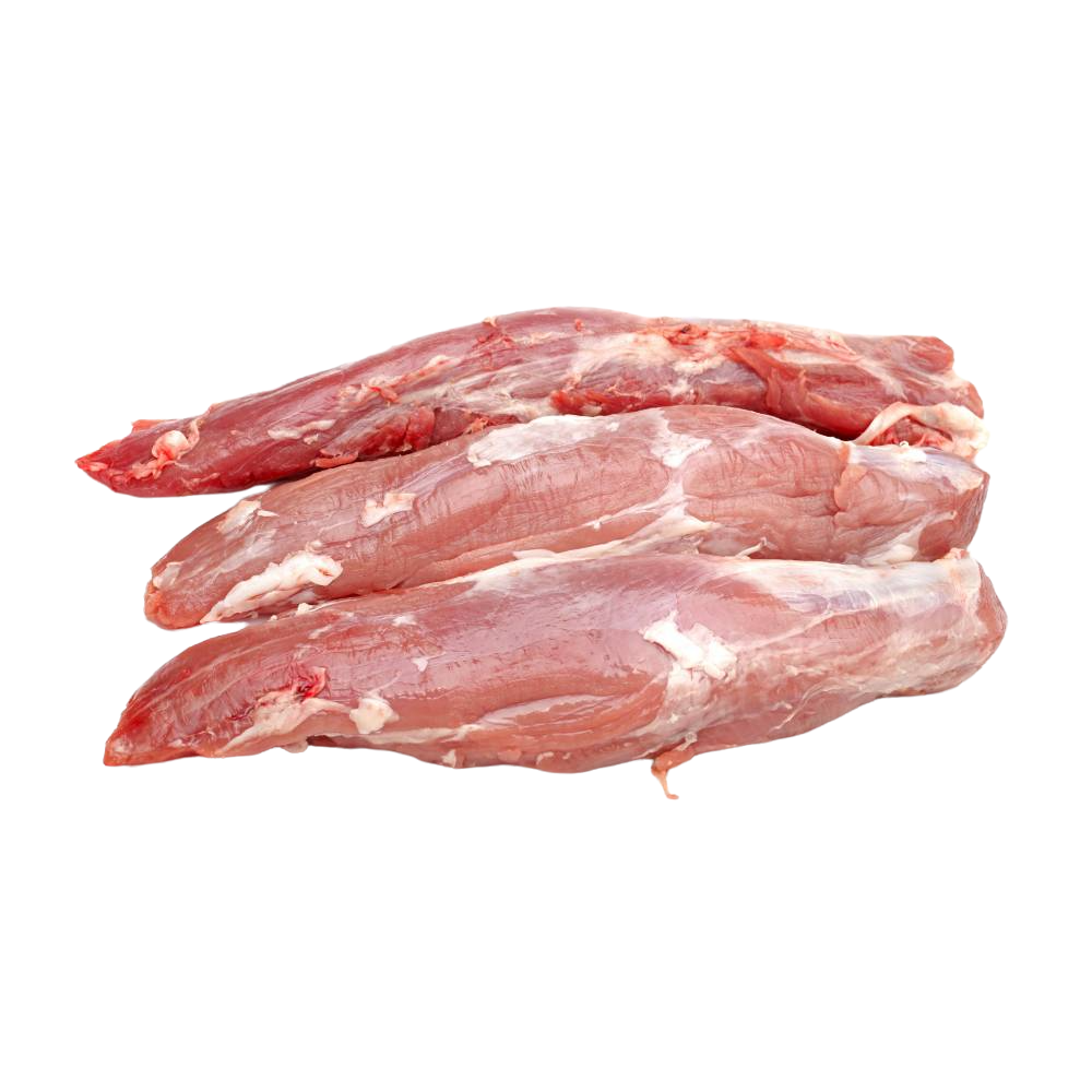 !Гуляш из говядины с/м Исток Тюмень,