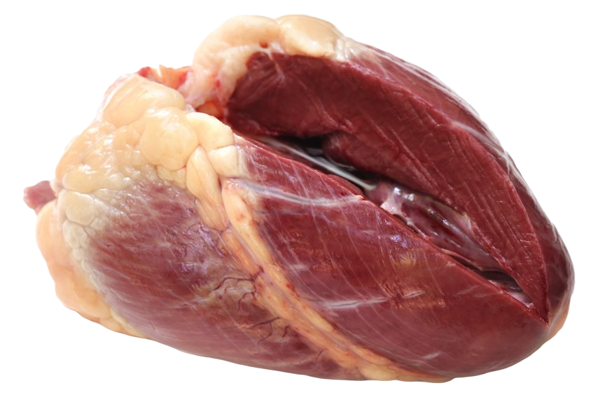 Грудинка свиная н/к Мираторг,