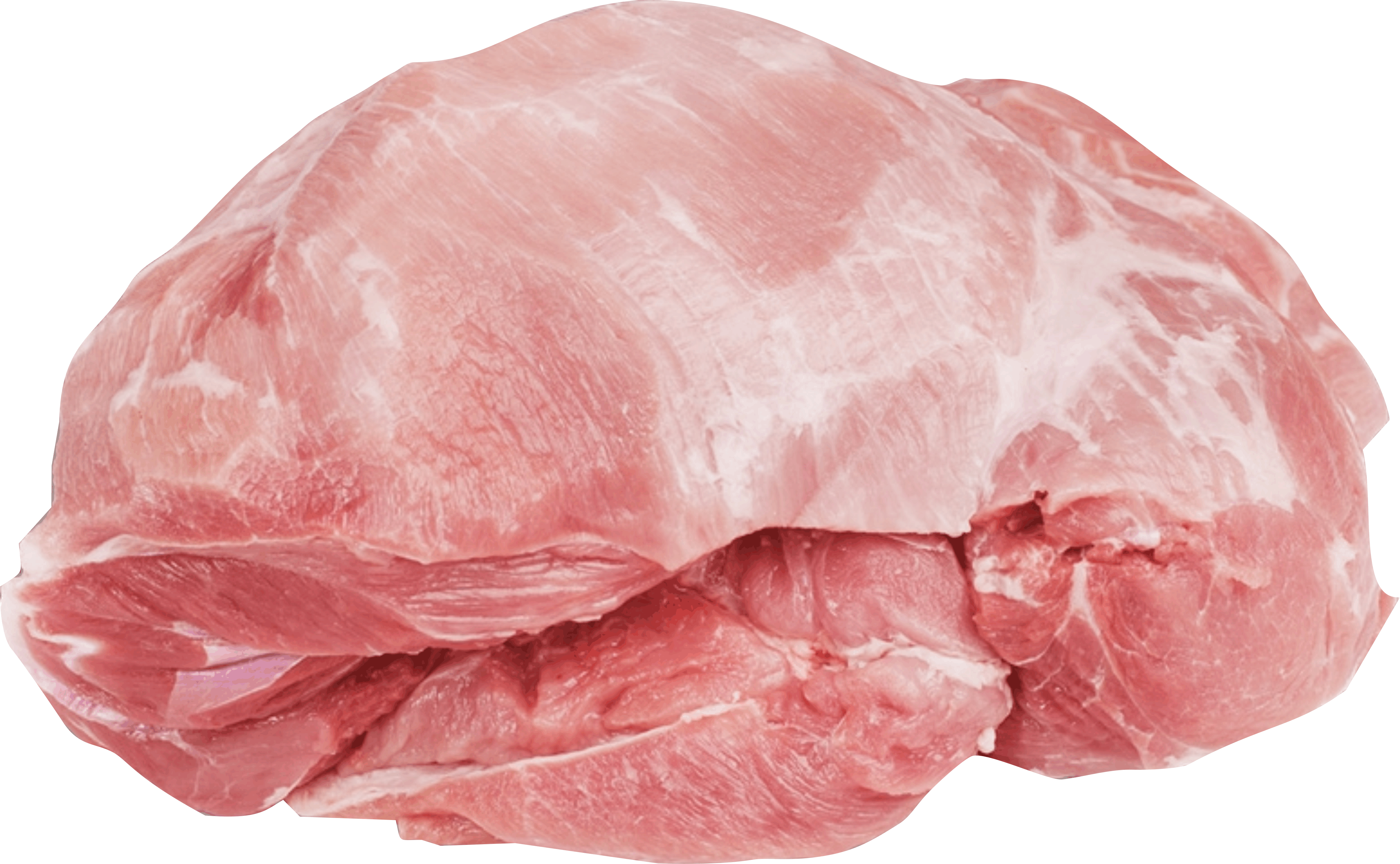 Печень говяжья с/м,