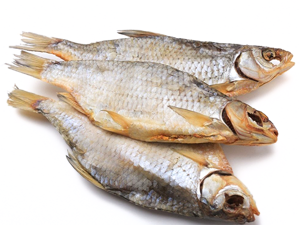 Казанская колбаса п/к Халяль 400гр  /Каскара/, шт