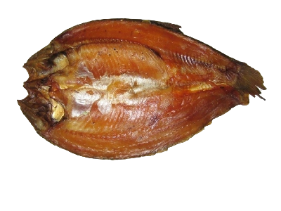 Сосиски Молочные в газе  Каскара,