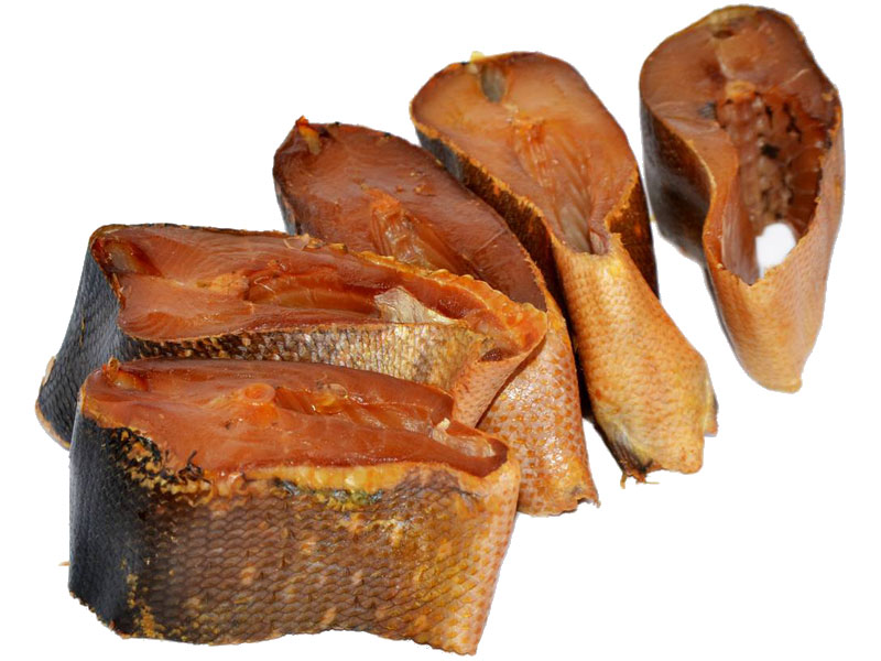 Наггетсы куриные хрустящие 250гр Мираторг 1/12, шт