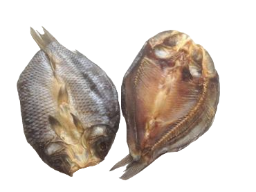 Филе кеты с/м ООО РПК "Парус",