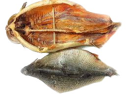 Фарш куриный "Обыкновенный" с/м пакет АО"Агрофирма Боровская",