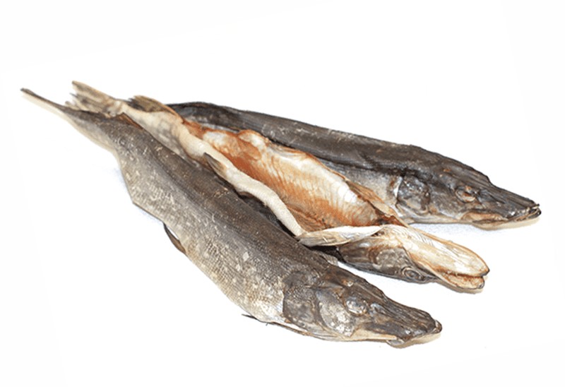 Смесь Мексиканская с/м 1/10 кг,