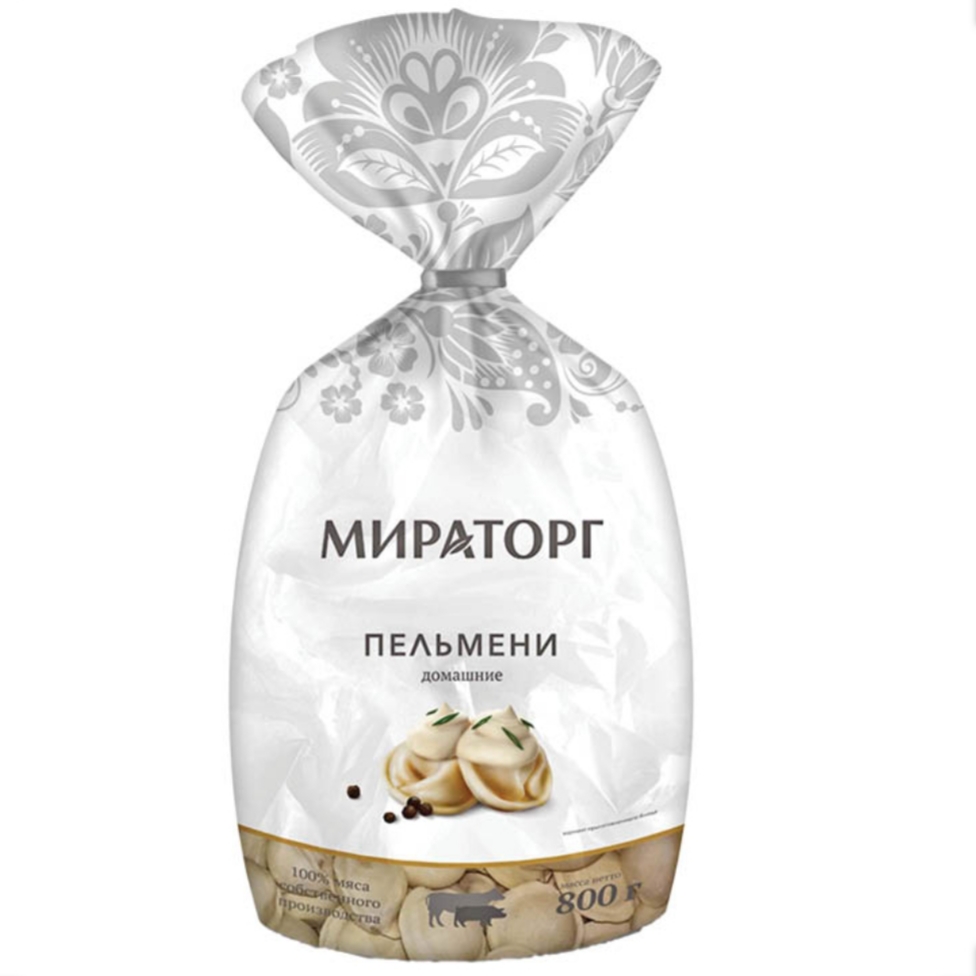 Сыр Российский 50% 200гр, шт