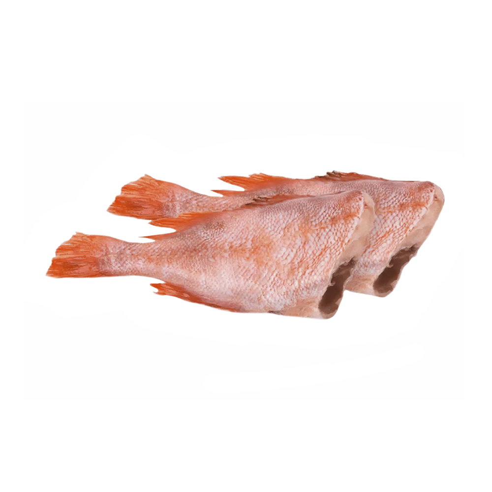 Окунь морской б/г с/м